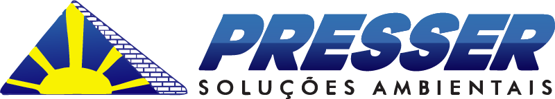Presser em Sorriso MT -  Soluções Ambientais